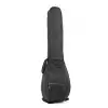 RockBag Premium Line - Bouzouki Gig Bag
