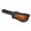 RockBag Eco Line - pokrowiec na gitar elektryczn Gig Bag