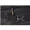 RockBag Deluxe Line - Longneck Baglama Gig Bag