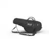 Rockbag Precieux Deluxe Line - Alto Saxophone Gigbag Rockbag Precieux Deluxe Line - Alto Saxophone Gigbag