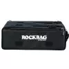 RockBag Shallow Rackbag 3HE/3U