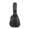 RockBag Deluxe Line - Crete Laouto Gig Bag RockBag Deluxe Line - Crete Laouto Gig Bag