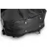 RockBag Deluxe Line - Crete Laouto Gig Bag RockBag Deluxe Line - Crete Laouto Gig Bag