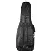 RockBag Premium Line - Double Gig Bag for 2 Electric Guitars