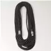 RockCable przewd mikrofonowy  - XLR (male) / XLR (female) - 20 m / 65.6 ft.