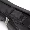 RockBag Premium Line - Round Mandolin Gig Bag