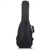 RockBag Student Line - Plus pokrowiec na gitar elektryczn Gig Bag