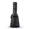 RockBag Artificial Leather - pokrowiec na gitar� elektryczn� Gig Bag