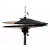 RockBag Drum Accessory - Silent Impact Hi-Hat Practice Pad