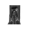RockBag Deluxe Line - Crete Laouto Gig Bag RockBag Deluxe Line - Crete Laouto Gig Bag