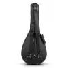RockBag Premium Line - Laouto-Oud Gig Bag