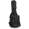 RockBag Deluxe Line - Mini pokrowiec na gitar akustyczn Gig Bag