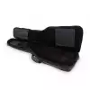 RockBag Artificial Leather - pokrowiec na gitar� elektryczn� Gig Bag