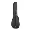 RockBag Premium Line - Bouzouki Gig Bag