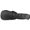 RockBag Student Line - Baritone Ukulele Gig Bag