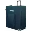 RockBag Combo 2x12 Trolly RockBag Combo 2x12 Trolly