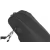 Rockbag Precieux Deluxe Line - Alto Saxophone Gigbag Rockbag Precieux Deluxe Line - Alto Saxophone Gigbag