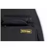 RockBag Student Line - Plus pokrowiec na gitar basow Gig Bag