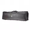 RockBag Deluxe Line - pokrowiec na instrument klawiszowy , 130 x 37 x 14 cm / 51 3/16 x 14 9/16 x 5 1/2 in RockBag Deluxe Line - pokrowiec na instrument klawiszowy , 130 x 37 x 14 cm / 51 3/16 x 14 9/16 x 5 1/2 in