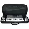 RockBag Premium Line - pokrowiec na instrument klawiszowy , 102 x 42 x 15 cm / 40 3/16 x 16 9/16 x 6 11/16 in