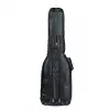 RockBag Professional Artificial Leather Line - pokrowiec na gitar basow Gig Bag