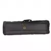 RockBag Deluxe Line - pokrowiec na instrument klawiszowy , 130 x 37 x 14 cm / 51 3/16 x 14 9/16 x 5 1/2 in RockBag Deluxe Line - pokrowiec na instrument klawiszowy , 130 x 37 x 14 cm / 51 3/16 x 14 9/16 x 5 1/2 in