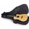 RockBag Student Line - Plus pokrowiec na gitar akustyczn Gig Bag