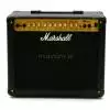 Marshall MG30DFX wzmacniacz gitarowy