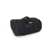 Rockbag Precieux Premium Line - Euphonium Bag