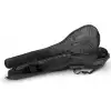 RockBag Deluxe Line - Tzoura Gig Bag