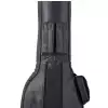 RockBag Artificial Leather - pokrowiec na gitar� elektryczn� Gig Bag