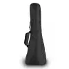 RockBag Student Line - Mini Baglama Gig Bag