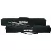 RockBag Microphone Stand Bag, 115 x 16 x 16 cm / 45 1/4 x 6 5/16 x 6 5/16 in