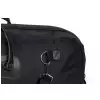 Rockbag Precieux Deluxe Line - Tenor Saxophone Bag Rockbag Precieux Deluxe Line - Tenor Saxophone Bag