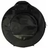 RockBag Premium Line - Cymbal Bag 51 cm / 20 in RockBag Premium Line - Cymbal Bag 51 cm / 20 in