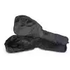 RockBag Student Line - Crete Laouto Gig Bag RockBag Student Line - Crete Laouto Gig Bag