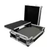 Accu Case ACF-SW/VMS Road - case - skrzynia transportowa na kontroler