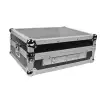 Accu Case ACF-SW/VMS Road - case - skrzynia transportowa na kontroler