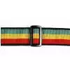 Planet Waves 50A06 pasek gitarowy JAMAICA