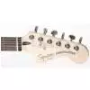 Fender Squier Fat Strat TRD gitara elektryczna