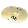 Meinl HNPS Headliner Series zestaw talerzy perkusyjnych Meinl HNPS Headliner Series zestaw talerzy perkusyjnych