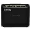 Laney LC-30II wzmacniacz gitarowy 30W (lampowy) Laney LC-30II wzmacniacz gitarowy 30W (lampowy)