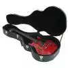 Rockcase RC 10624 futera do gitary jazzowej