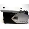 Flash FLZ-1000 ICE DMX wytwornica ci�kiego dymu