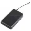 Shure PG14 PG30-T10 system bezprzewodowy nag�owny
