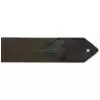 Akmuz PES-19 pasek gitarowy sk�rzany