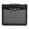 Peavey Valve King 112 wzmacniacz lampowy