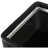 Proel BAG CR206P pokrowiec rack 6U