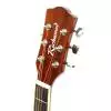 Richwood RD12 N gitara akustyczna Western/Dreadnought