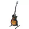 Epiphone Les Paul Studio VS gitara elektryczna